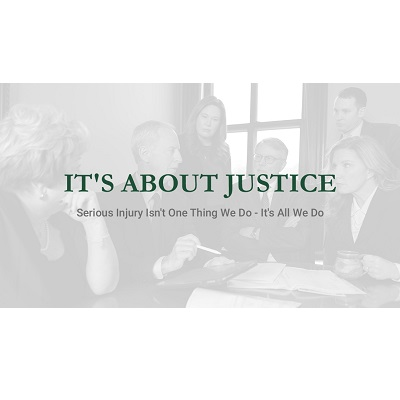 Company Logo For Christie Farrell Lee & Bell'