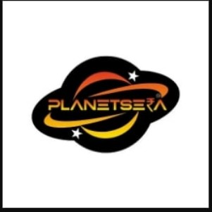 PlanetsEra Spices Logo