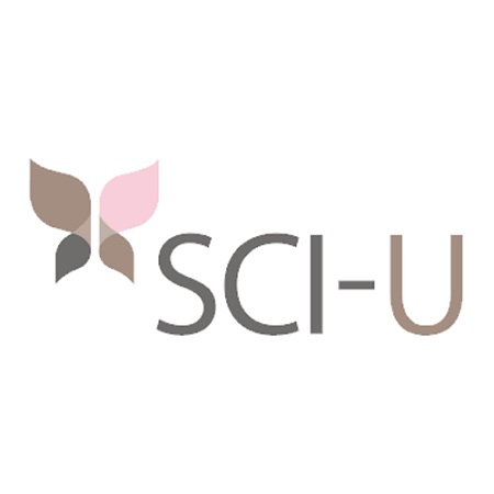 Company Logo For Sci-U Aesthetic Clinic London'