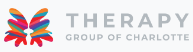 Company Logo For Therapy Group of Charlotte - In-Person and'