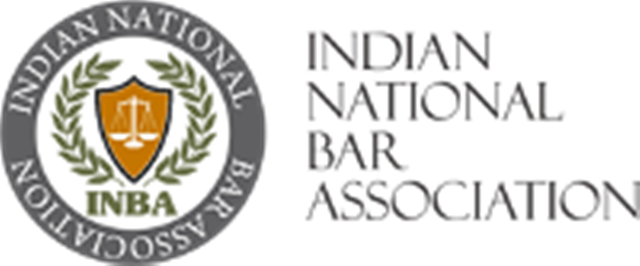 Company Logo For Radhey'