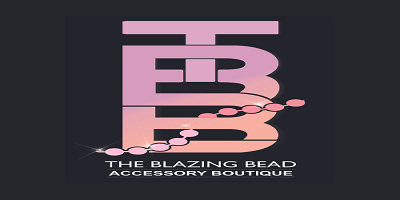 The Blazing Bead Accessory Boutique