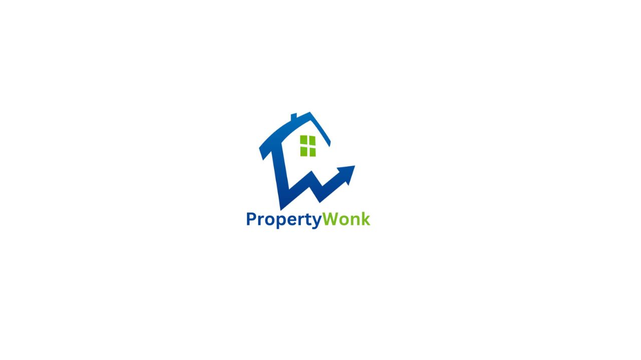 Company Logo For Property Wonk'