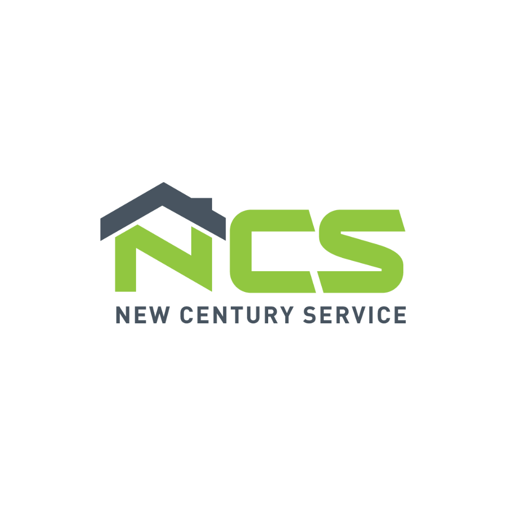 Company Logo For New Century Service &ndash; MN HVAC, El'