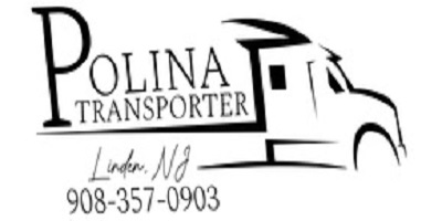 Company Logo For Polina Towing Service'