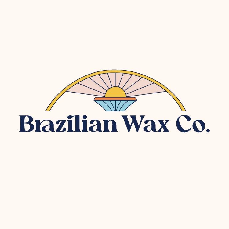 Company Logo For Brazilian Wax Co.'