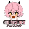 Animestock OZ | Anime Store Australia