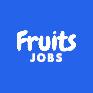 Company Logo For Fruits Jobs LLC'