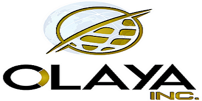 Olaya Inc.