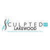 Sculpted MD Lakewood - Testosterone, Botox and Phentermine Clinic