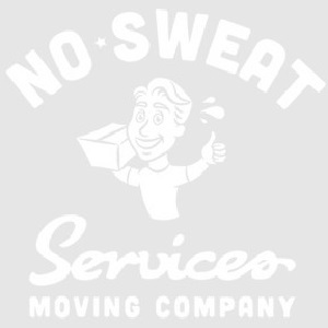No Sweat Services Inc