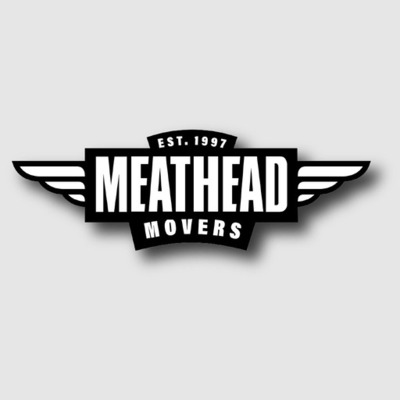 Meathead Movers