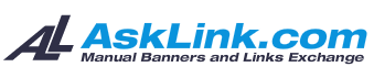 AskLink.com'