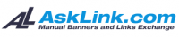 AskLink.com