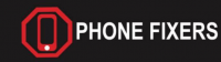 Phone Fixers Logo
