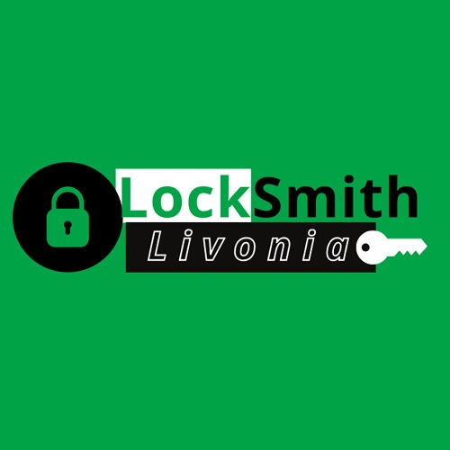 Company Logo For Locksmith Livonia MI'