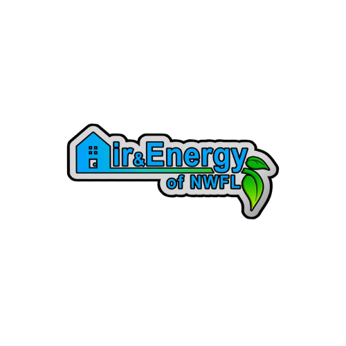 Company Logo For Air &amp; Energy of NWFL'