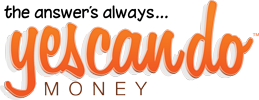 Company Logo For Yescando Money'