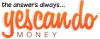 Company Logo For Yescando Money'