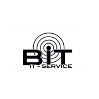 Company Logo For Bit IT-Service'