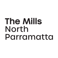 Company Logo For The Mills North Parramatta'