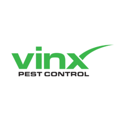 Company Logo For Vinx Pest Control'