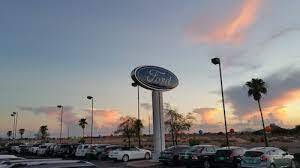 Company Logo For Jones Buick GMC Casa Grande'