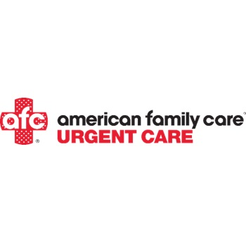 AFC Urgent Care Denver Park Hill