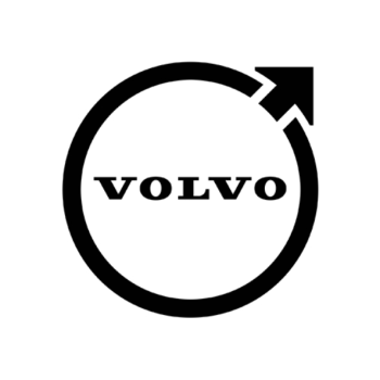 Company Logo For DARCARS Volvo Cars Fairfax'