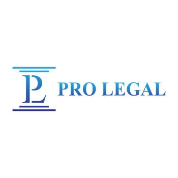 Company Logo For Pro Legal Support Services Inc'
