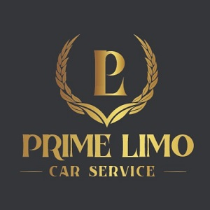 Company Logo For Prime Limo Car Service'