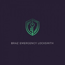 Braz Emergency Locksmith