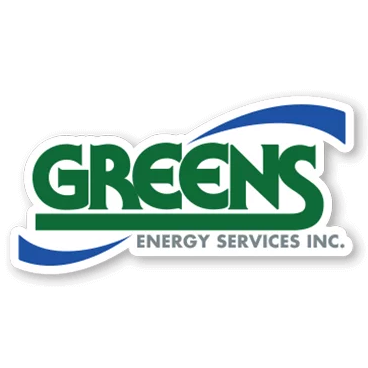 Greens Energy Services