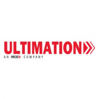 Ultimation Industries Logo