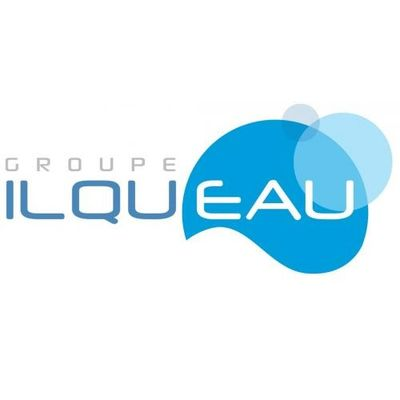 Company Logo For Groupe Ilqueau | Rive-Nord de Montr&eac'