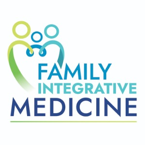 Company Logo For Family Integrative Medicine'