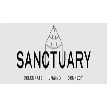 Company Logo For Sanctuary'