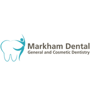 Markham Dental - General and Cosmetic Dentistry