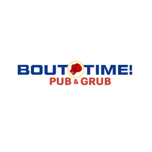 Bout Time Pub & Grub