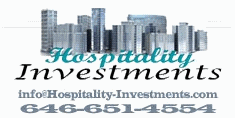 Company Logo For Hospitality Investments &amp; Developments'