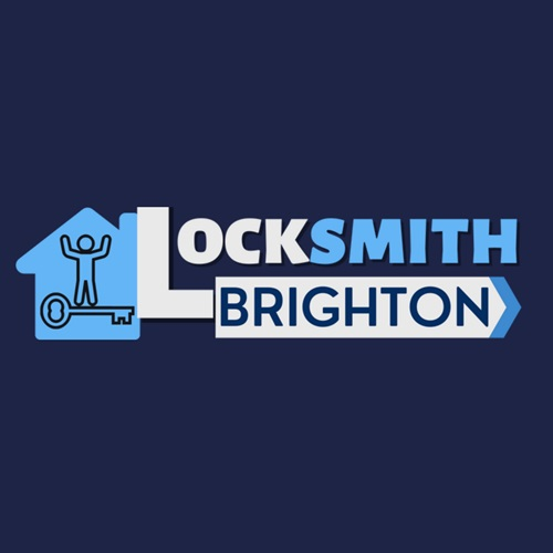 Company Logo For Locksmith Brighton NY'