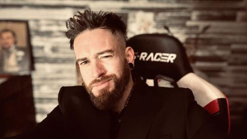 Company Logo For Young Spider SEO And Digital Marketing'