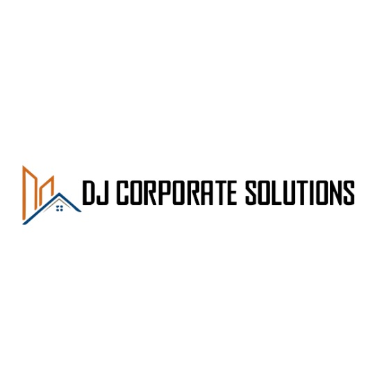 DJ Corporate Solutions