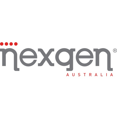 Nexgen Australia