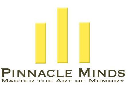 PINNACLE MINDS