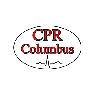 CPR Columbus Logo