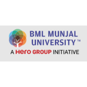 BML Munjal University