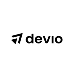 Company Logo For Devio'