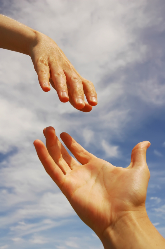 Logo for John Henry Gaspay'