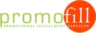 Promofill
